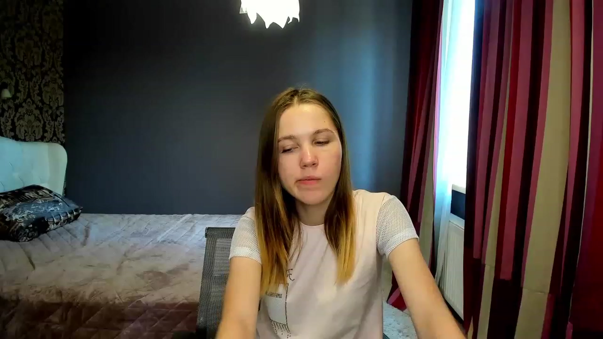 Gallery image thumbnail from KateGordon's myfreecams stream on, 06/03/2023, 11:00 image 4 of 20