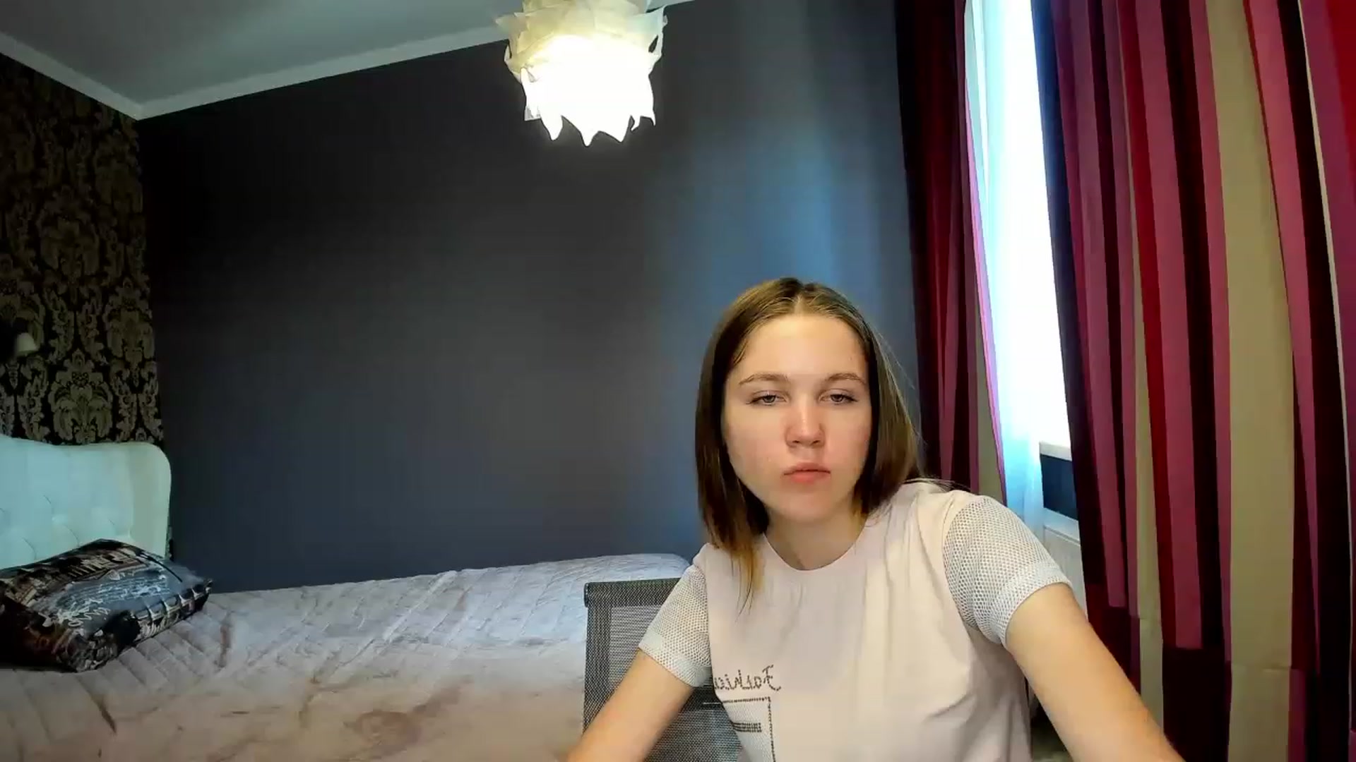 Gallery image thumbnail from KateGordon's myfreecams stream on, 06/03/2023, 11:00 image 13 of 20