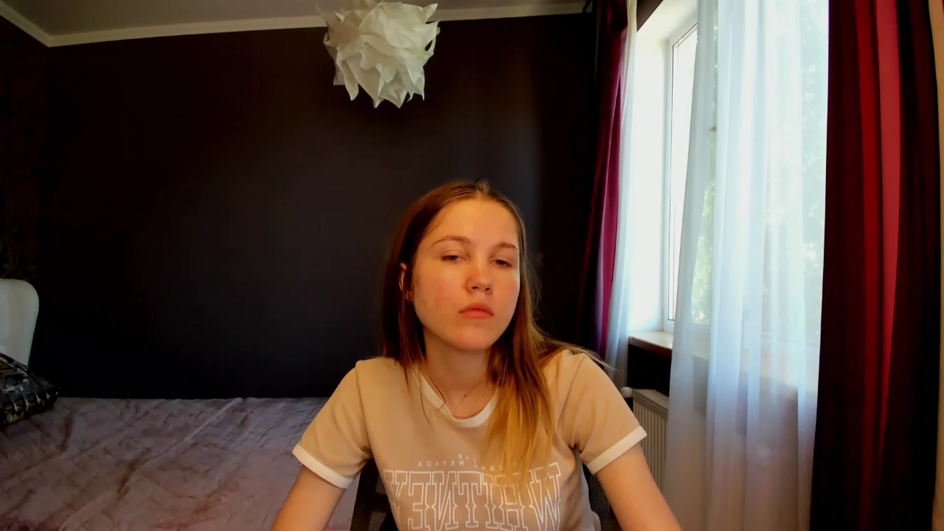 Gallery image thumbnail from KateGordon's myfreecams stream on, 06/04/2023, 10:08 image 14 of 20
