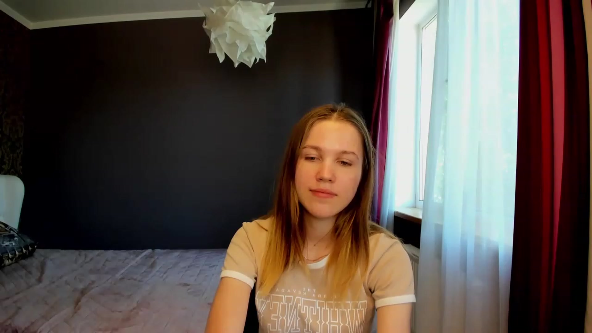 Gallery image thumbnail from KateGordon's myfreecams stream on, 06/04/2023, 10:08 image 11 of 20