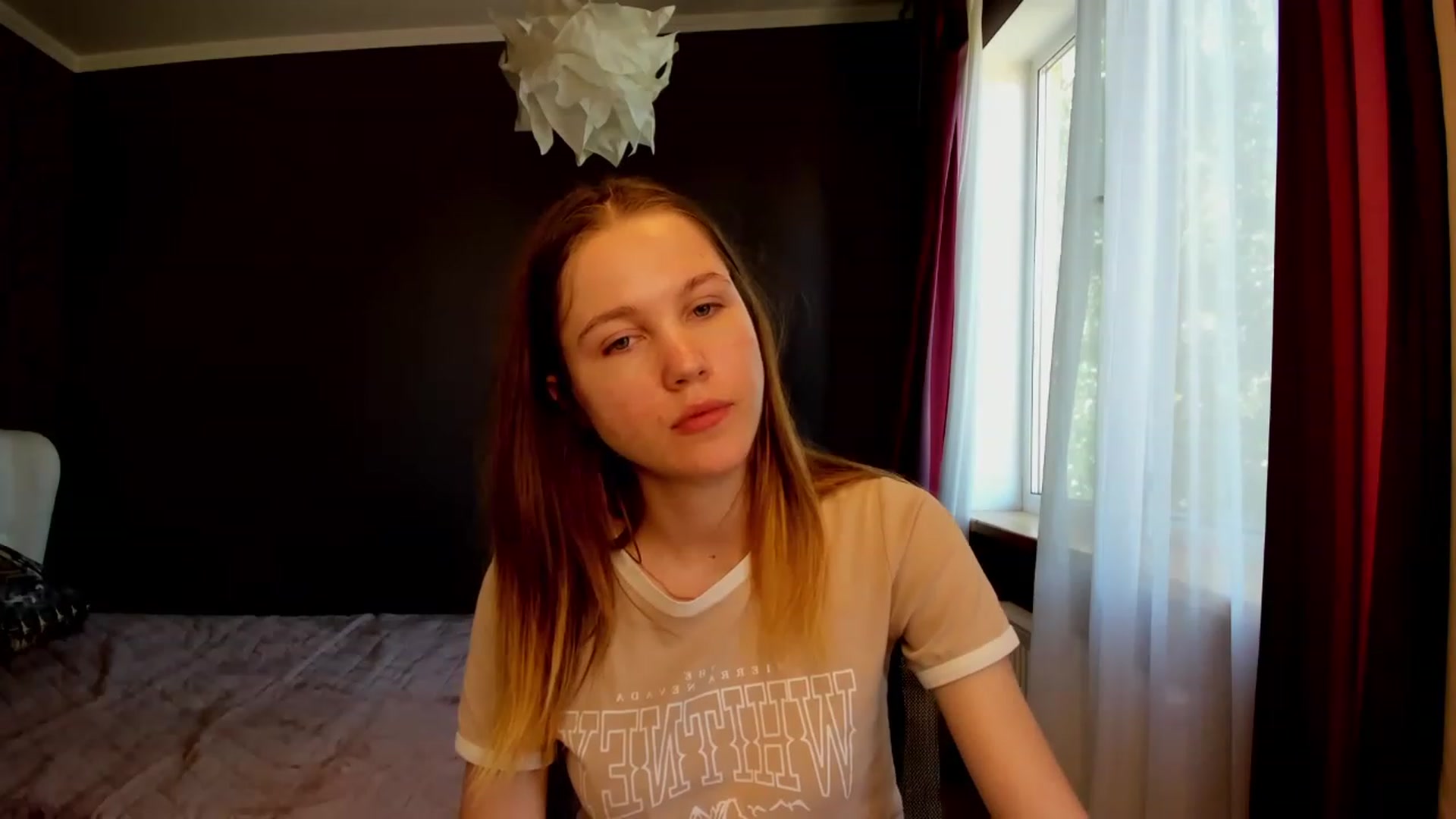 Gallery image thumbnail from KateGordon's myfreecams stream on, 06/04/2023, 10:08 image 6 of 20