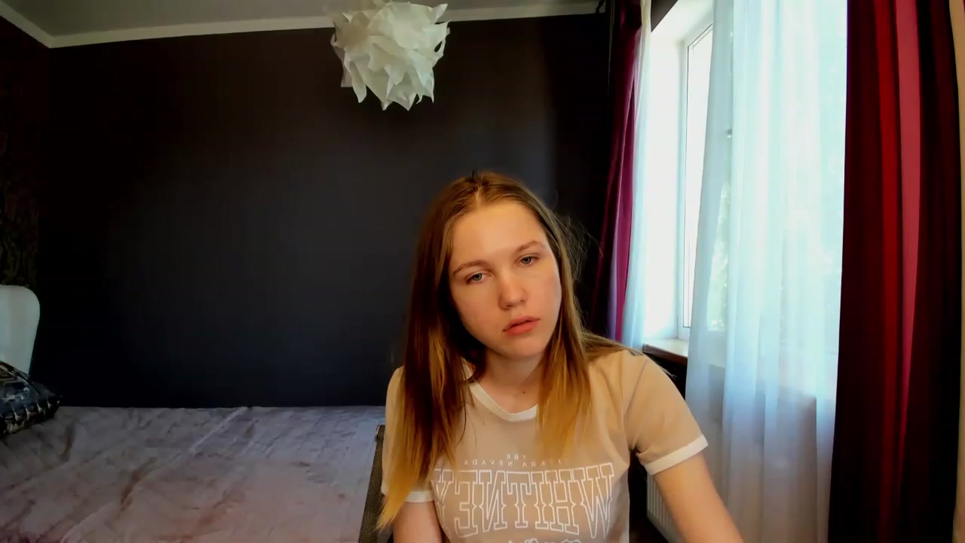 Gallery image thumbnail from KateGordon's myfreecams stream on, 06/04/2023, 10:08 image 9 of 20