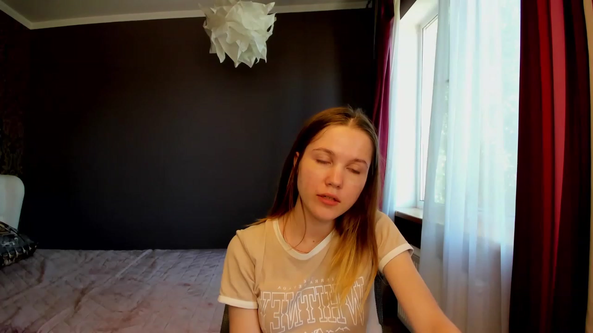 Gallery image thumbnail from KateGordon's myfreecams stream on, 06/04/2023, 10:08 image 12 of 20