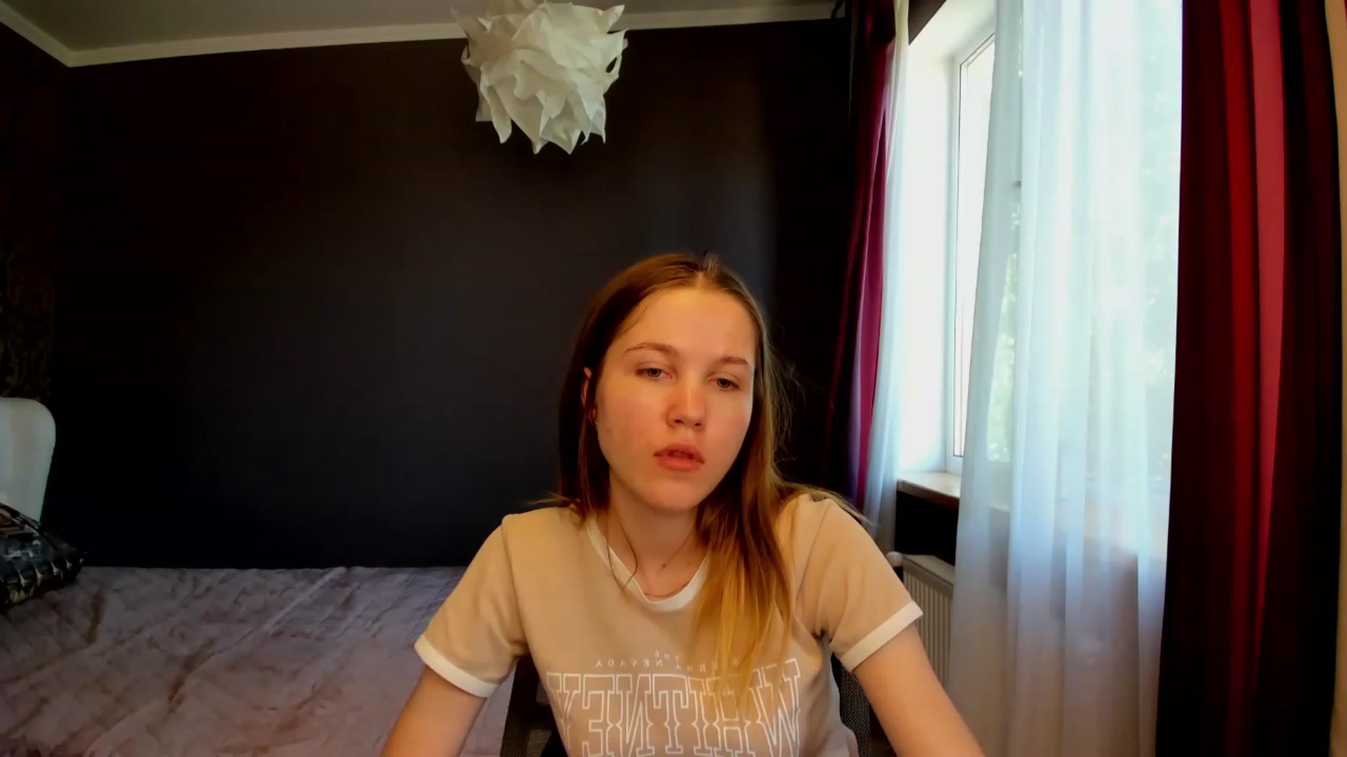 Gallery image thumbnail from KateGordon's myfreecams stream on, 06/04/2023, 10:08 image 13 of 20