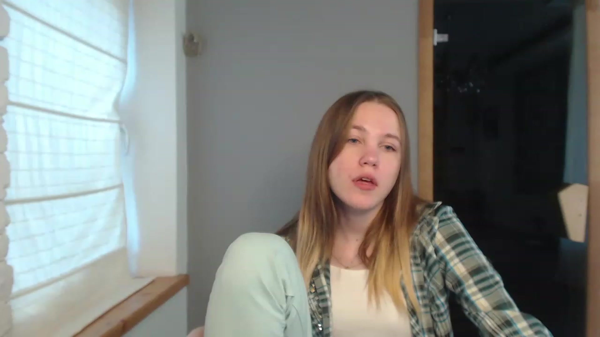 Gallery image thumbnail from KateGordon's myfreecams stream on, 06/06/2023, 09:49 image 11 of 20