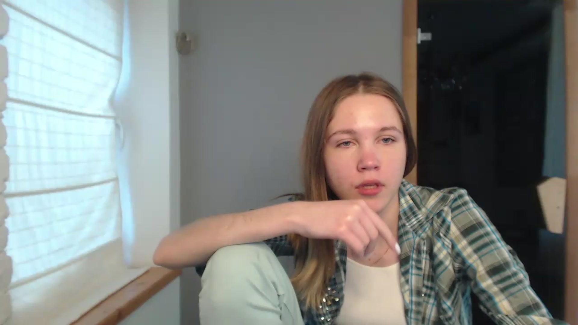 Gallery image thumbnail from KateGordon's myfreecams stream on, 06/06/2023, 09:49 image 18 of 20