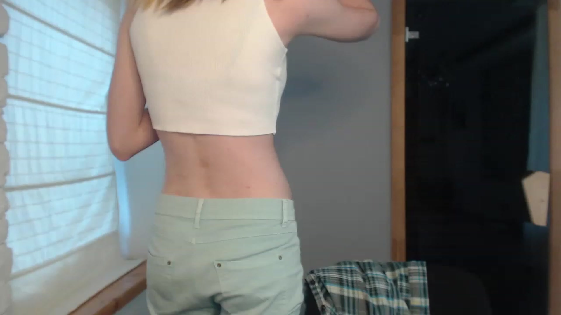 Gallery image thumbnail from KateGordon's myfreecams stream on, 06/06/2023, 09:49 image 3 of 20