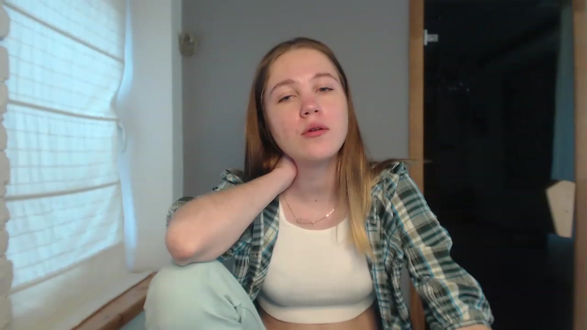 Gallery image thumbnail from KateGordon's myfreecams stream on, 06/06/2023, 09:49 image 2 of 20
