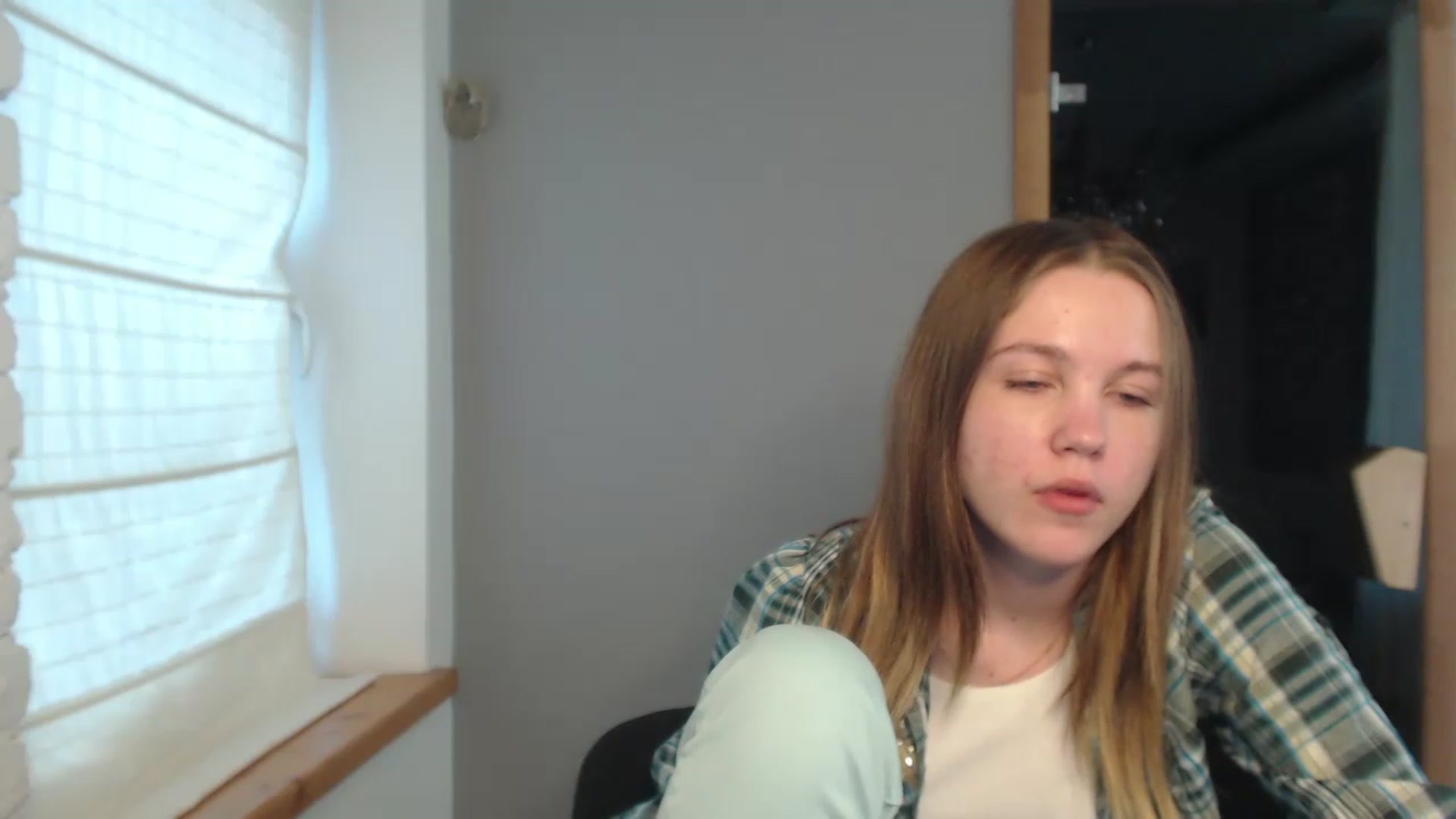 Gallery image thumbnail from KateGordon's myfreecams stream on, 06/06/2023, 09:49 image 16 of 20