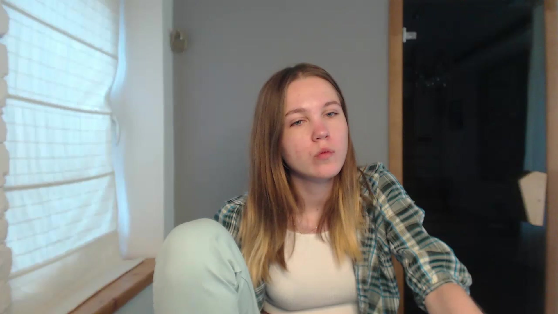 Gallery image thumbnail from KateGordon's myfreecams stream on, 06/06/2023, 09:49 image 1 of 20