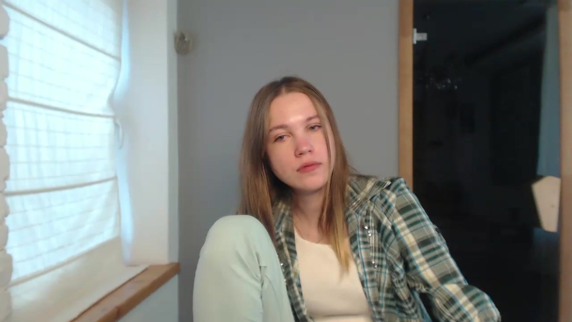 Gallery image thumbnail from KateGordon's myfreecams stream on, 06/06/2023, 09:49 image 12 of 20
