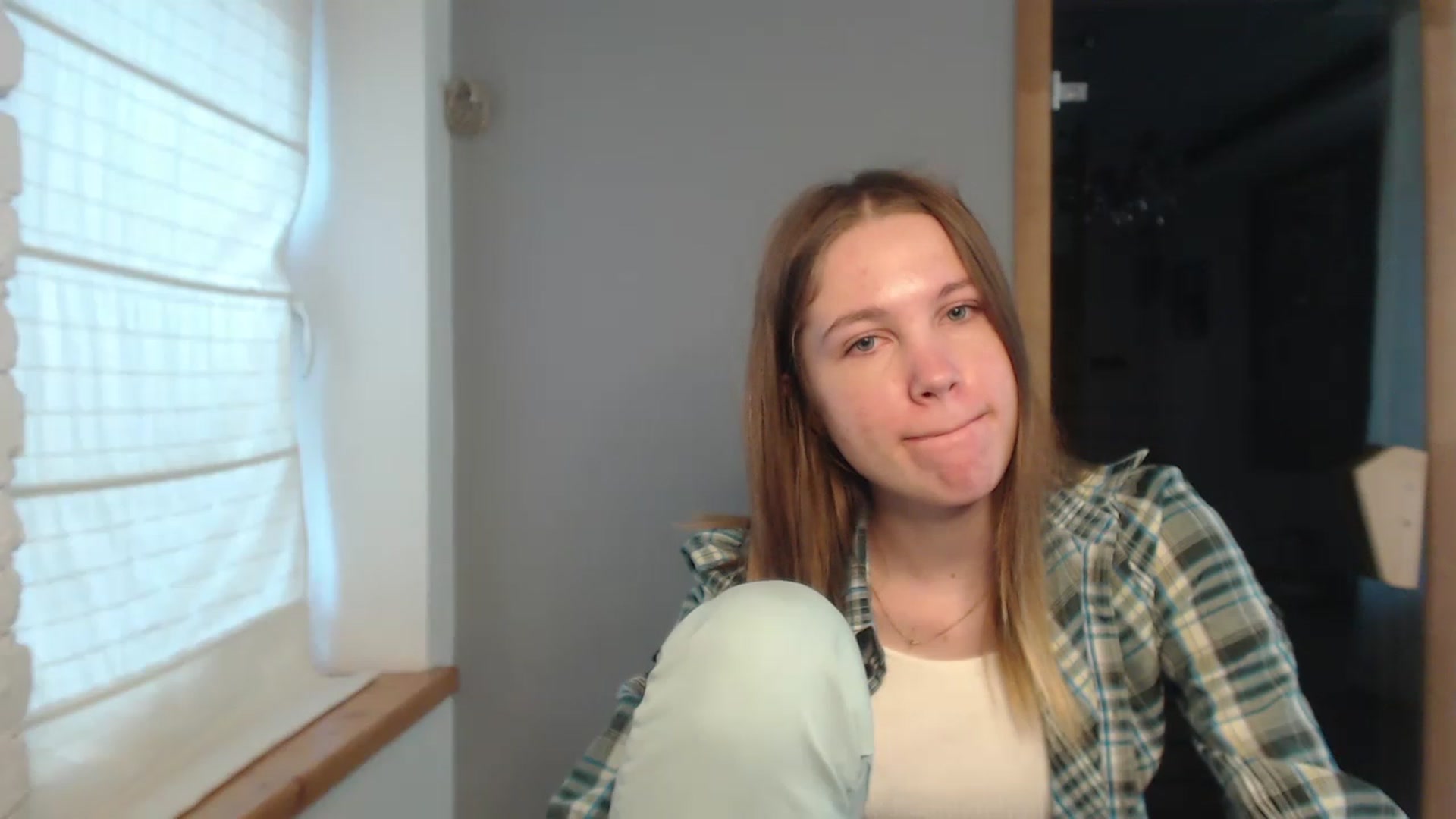Gallery image thumbnail from KateGordon's myfreecams stream on, 06/06/2023, 09:49 image 6 of 20
