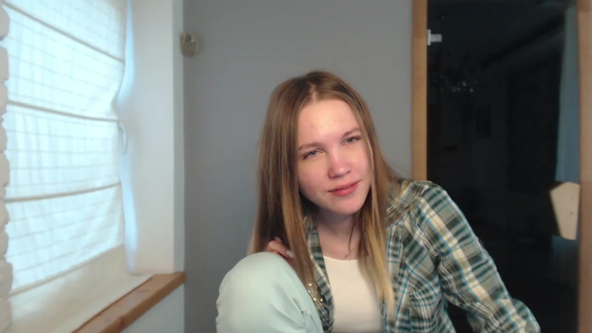 Gallery image thumbnail from KateGordon's myfreecams stream on, 06/06/2023, 09:49 image 9 of 20