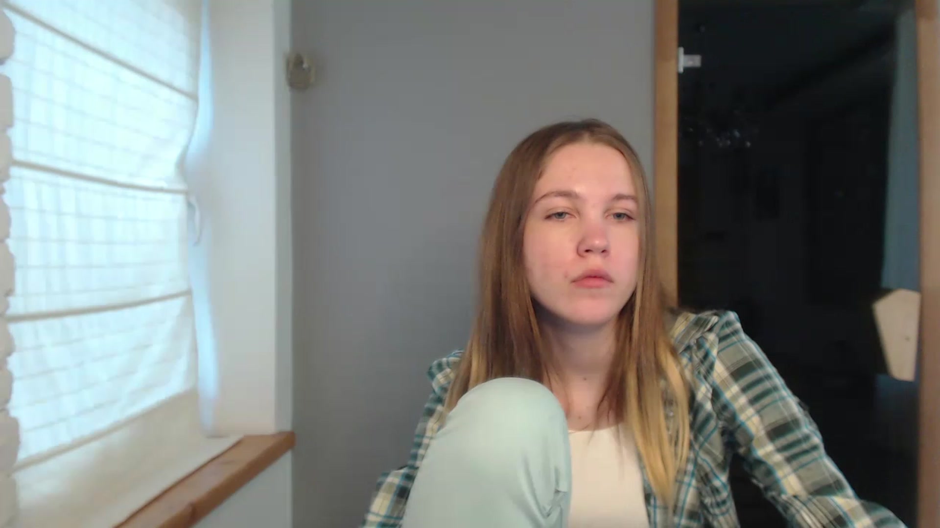 Gallery image thumbnail from KateGordon's myfreecams stream on, 06/06/2023, 09:49 image 15 of 20
