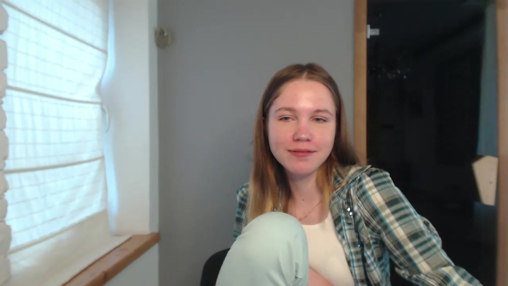 Gallery image thumbnail from KateGordon's myfreecams stream on, 06/06/2023, 09:49 image 20 of 20