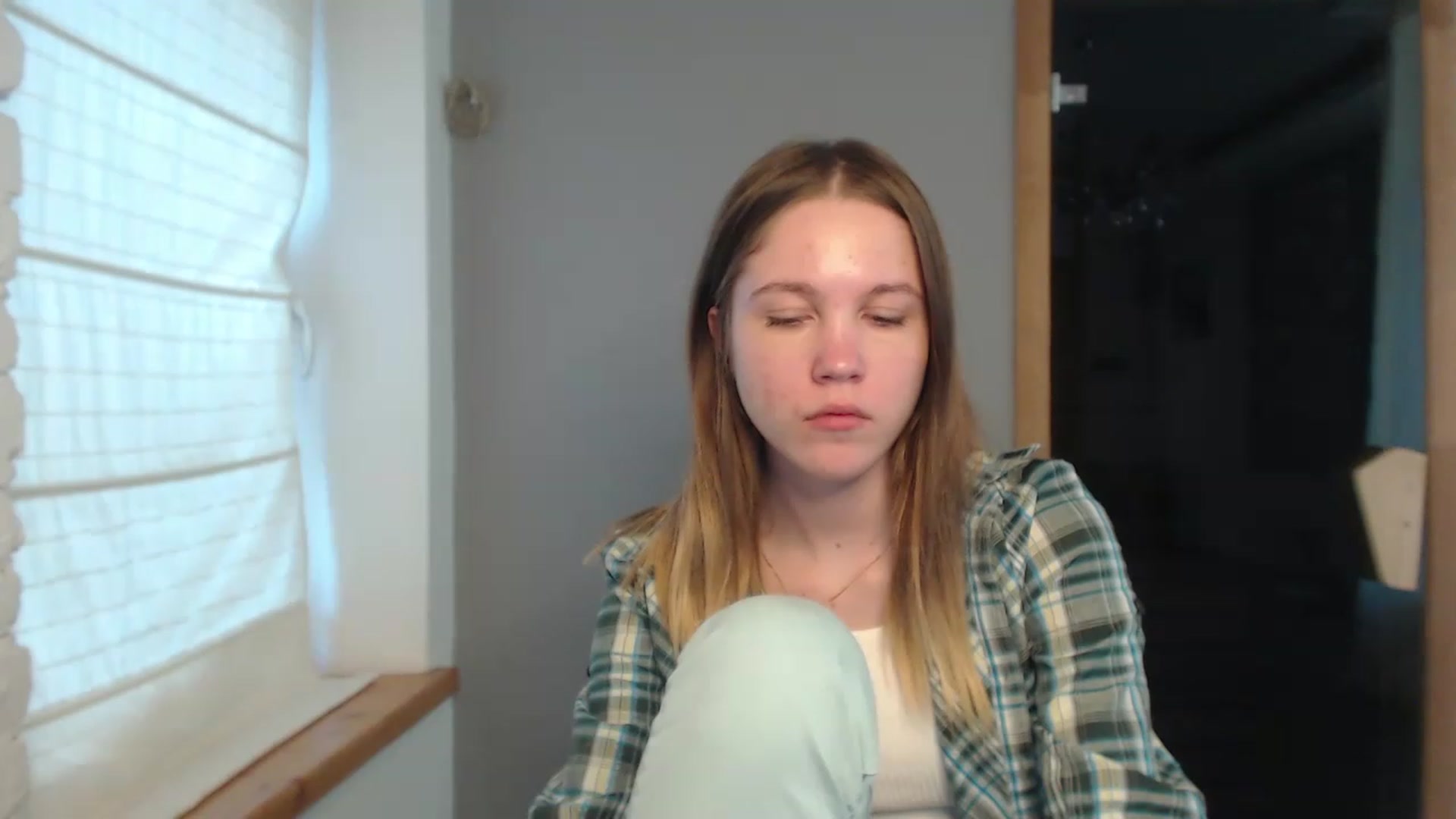 Gallery image thumbnail from KateGordon's myfreecams stream on, 06/06/2023, 09:49 image 4 of 20