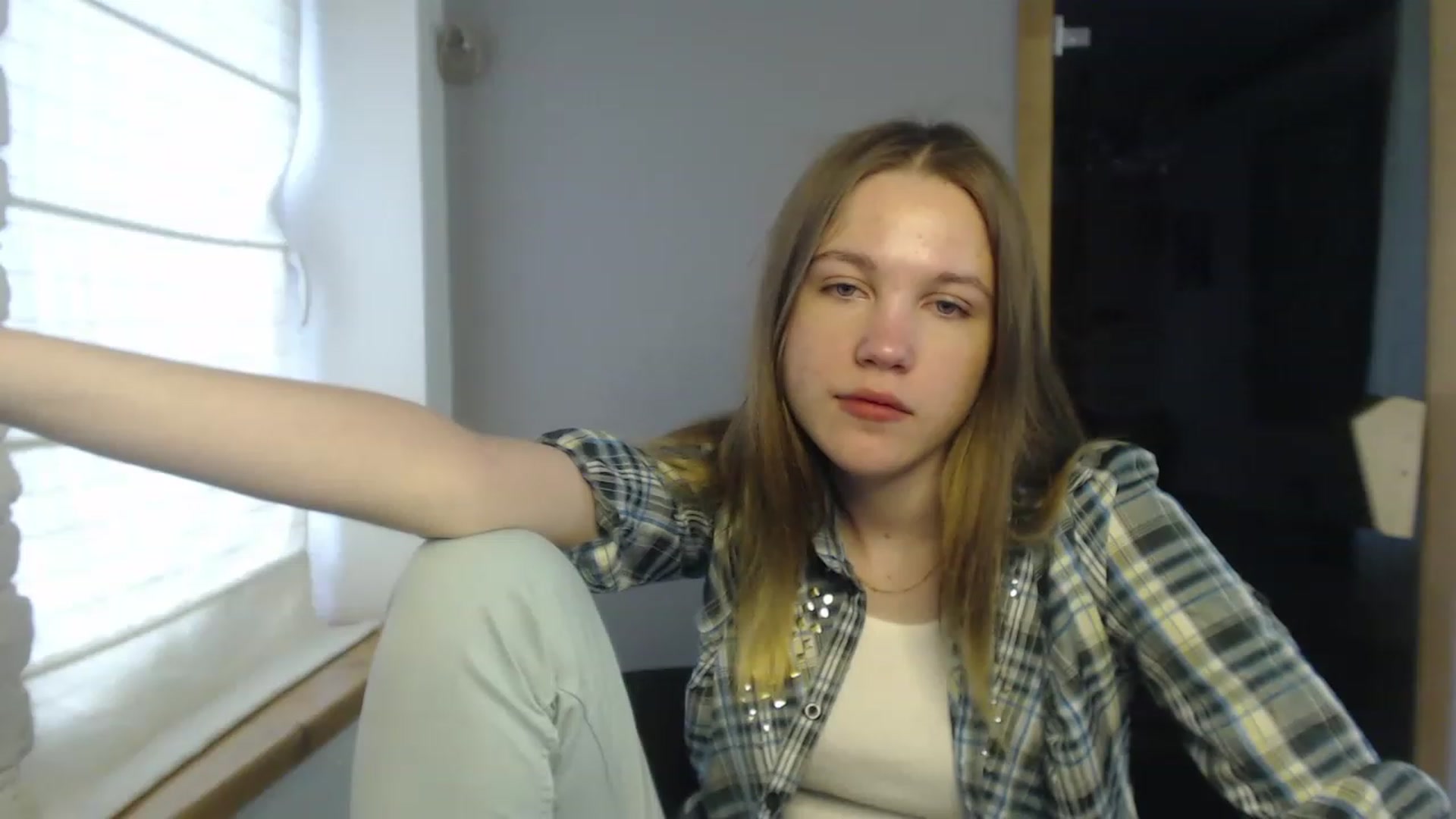 Gallery image thumbnail from KateGordon's myfreecams stream on, 06/06/2023, 11:00 image 5 of 20