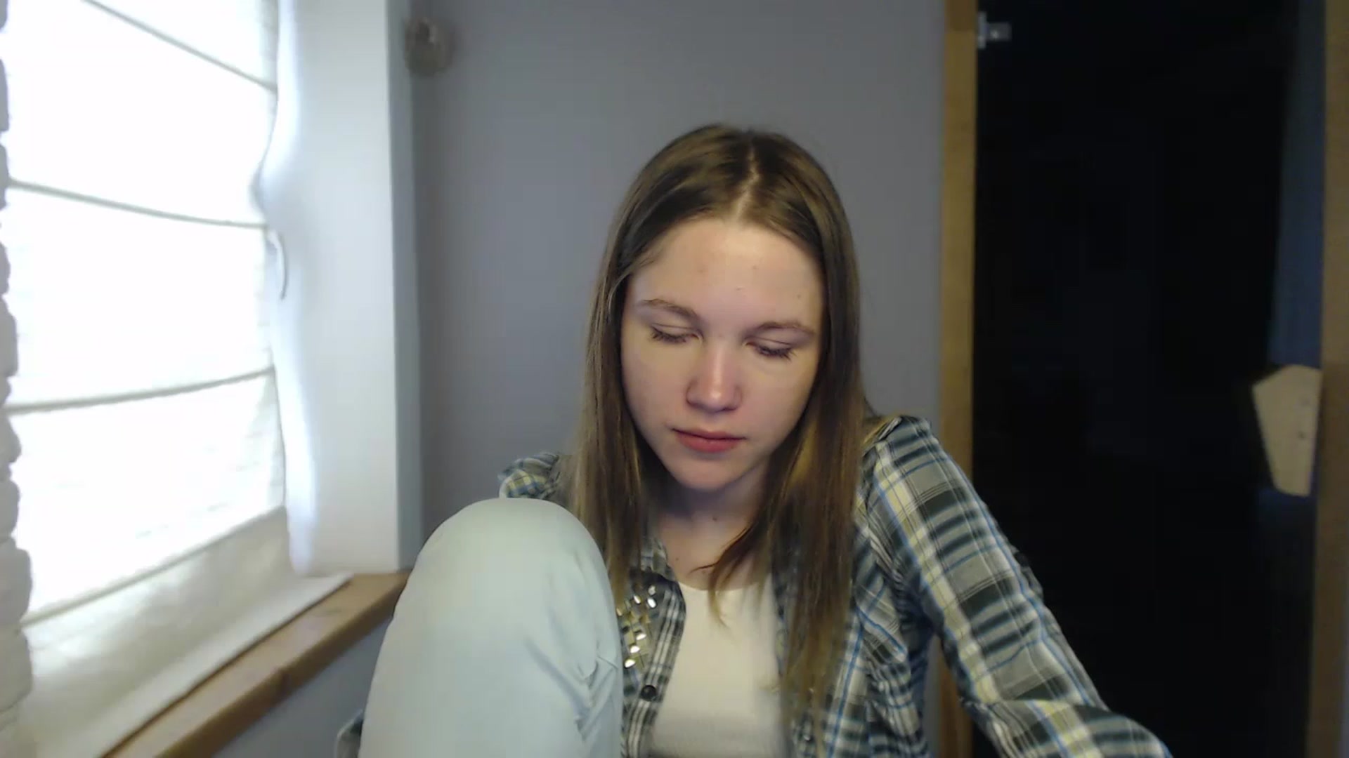 Gallery image thumbnail from KateGordon's myfreecams stream on, 06/06/2023, 11:00 image 20 of 20