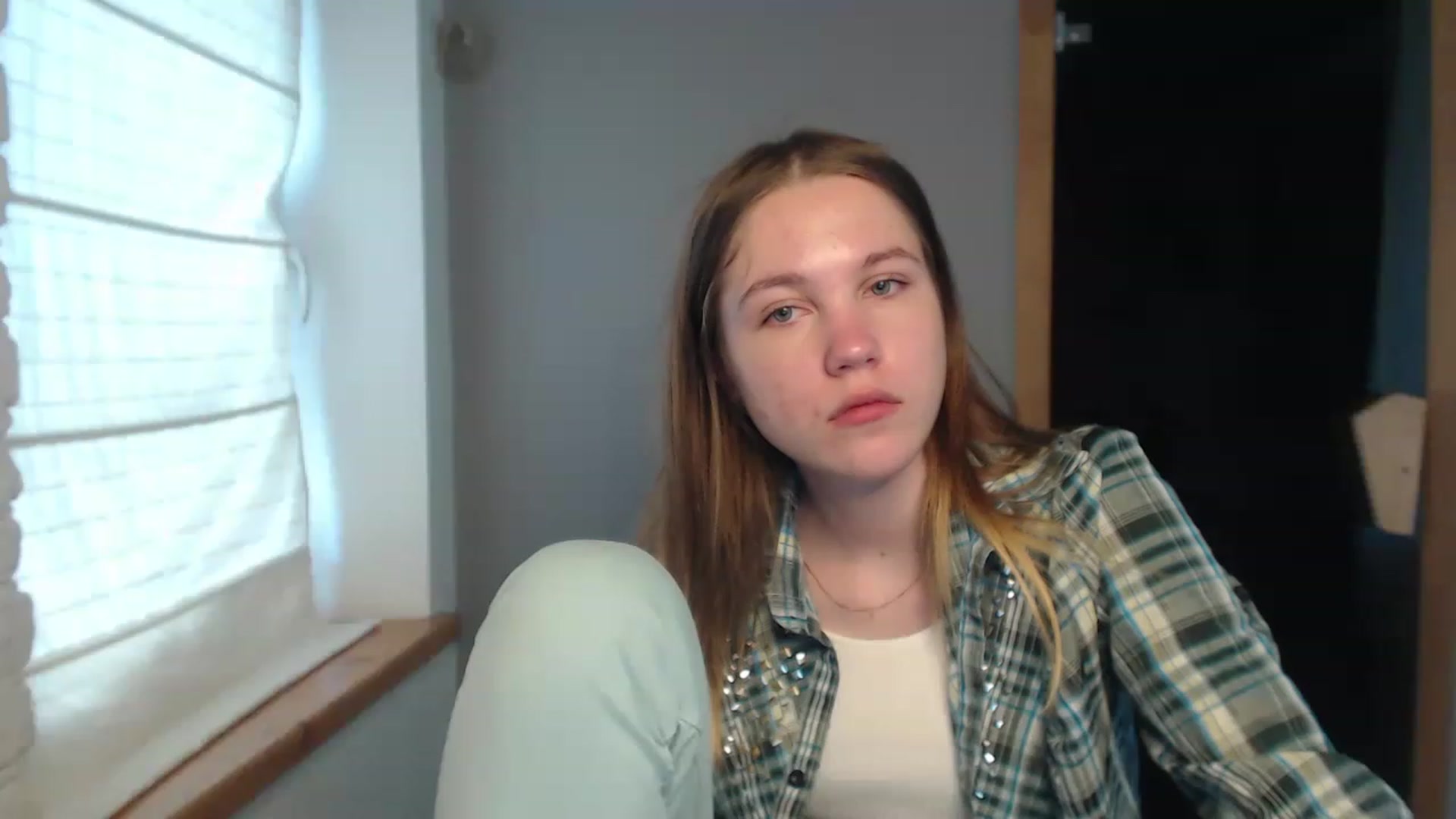 Gallery image thumbnail from KateGordon's myfreecams stream on, 06/06/2023, 11:00 image 8 of 20