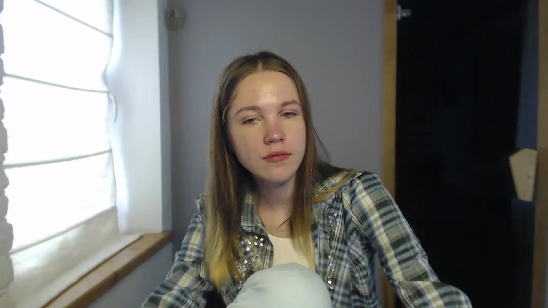 Gallery image thumbnail from KateGordon's myfreecams stream on, 06/06/2023, 11:00 image 19 of 20