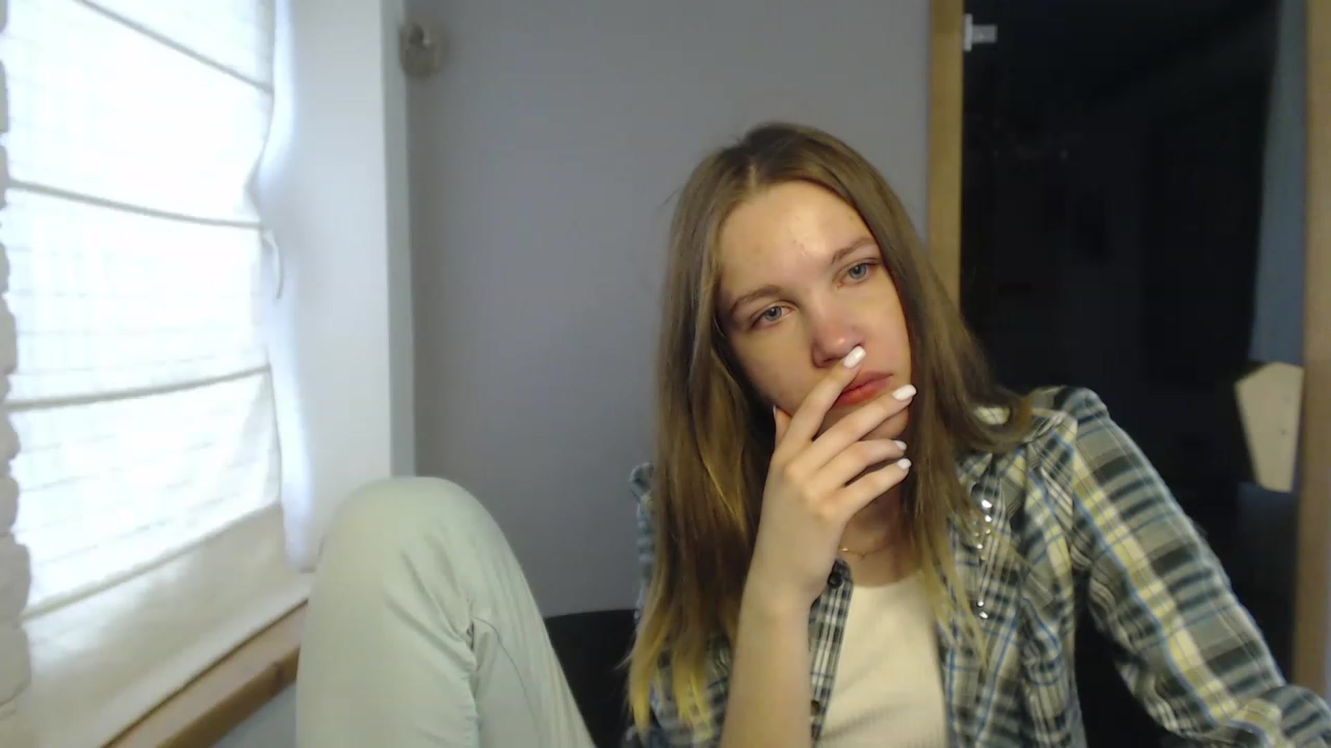 Gallery image thumbnail from KateGordon's myfreecams stream on, 06/06/2023, 11:00 image 3 of 20