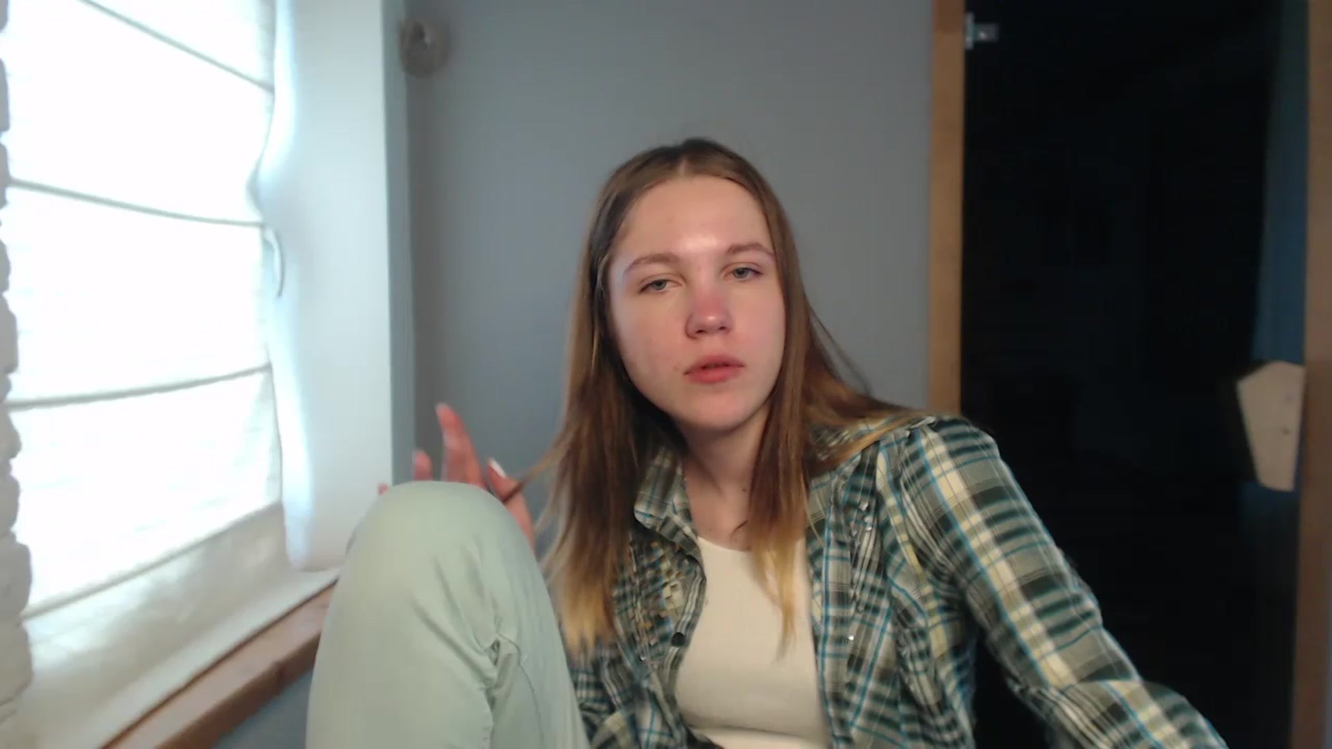Gallery image thumbnail from KateGordon's myfreecams stream on, 06/06/2023, 11:00 image 16 of 20