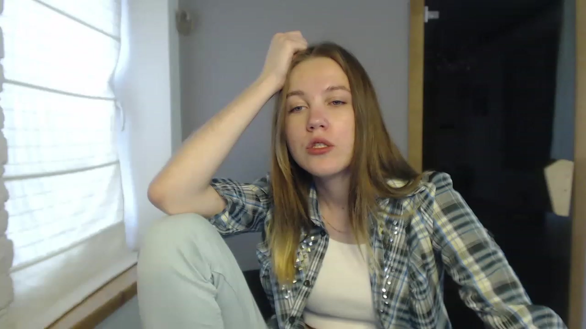 Gallery image thumbnail from KateGordon's myfreecams stream on, 06/06/2023, 11:00 image 2 of 20