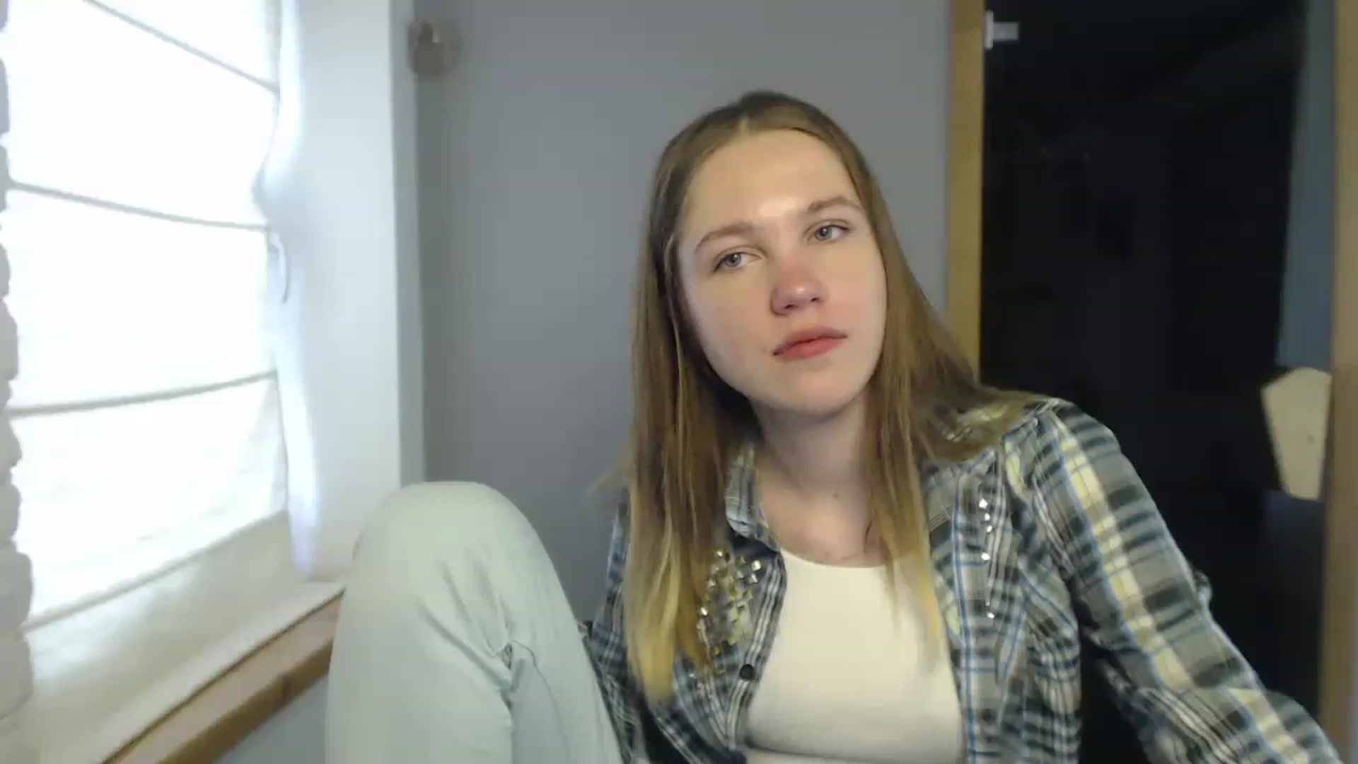 Gallery image thumbnail from KateGordon's myfreecams stream on, 06/06/2023, 11:00 image 14 of 20