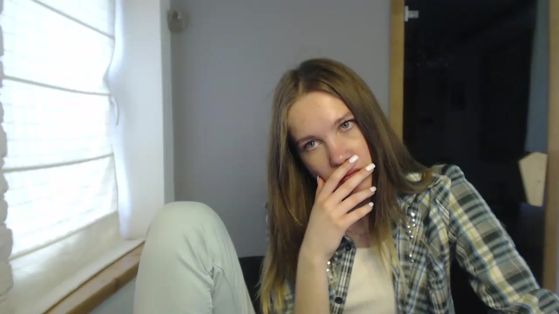Gallery image thumbnail from KateGordon's myfreecams stream on, 06/06/2023, 11:00 image 4 of 20