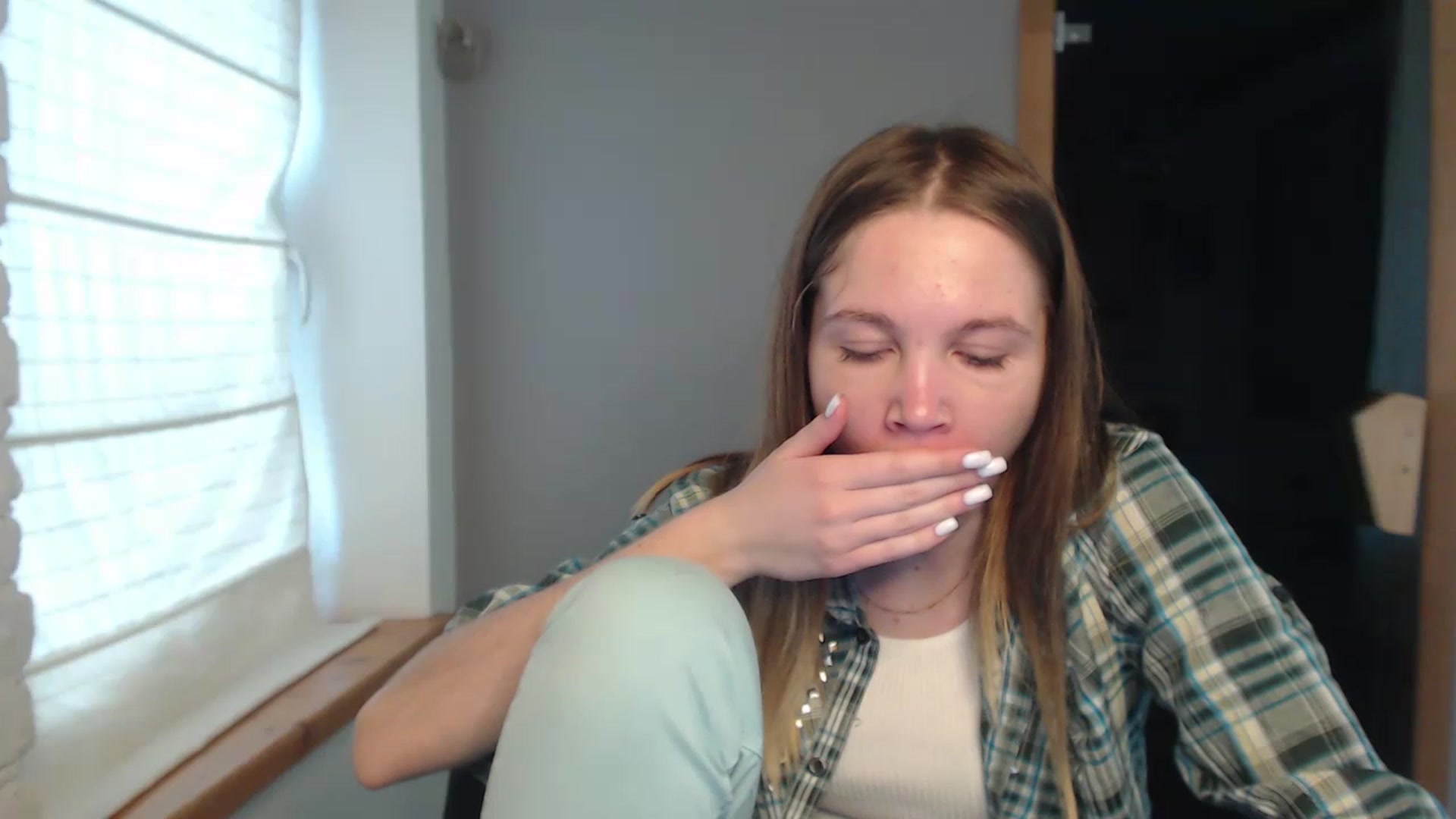 Gallery image thumbnail from KateGordon's myfreecams stream on, 06/06/2023, 11:00 image 10 of 20