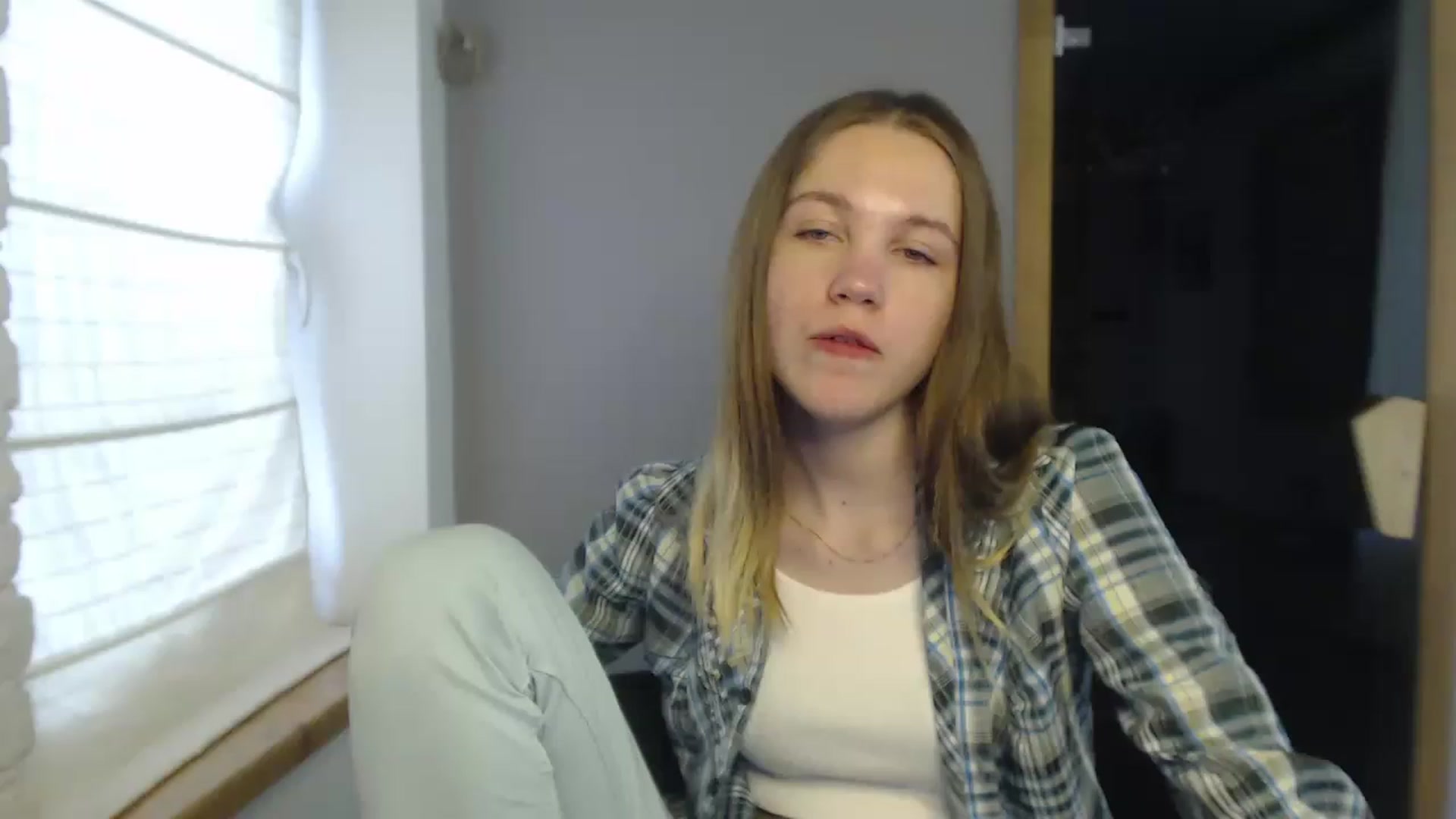 Gallery image thumbnail from KateGordon's myfreecams stream on, 06/06/2023, 11:00 image 1 of 20