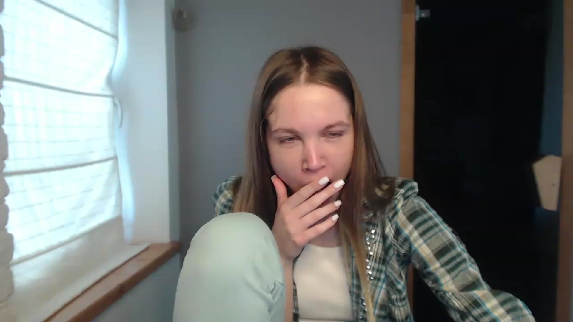 Gallery image thumbnail from KateGordon's myfreecams stream on, 06/06/2023, 11:00 image 11 of 20