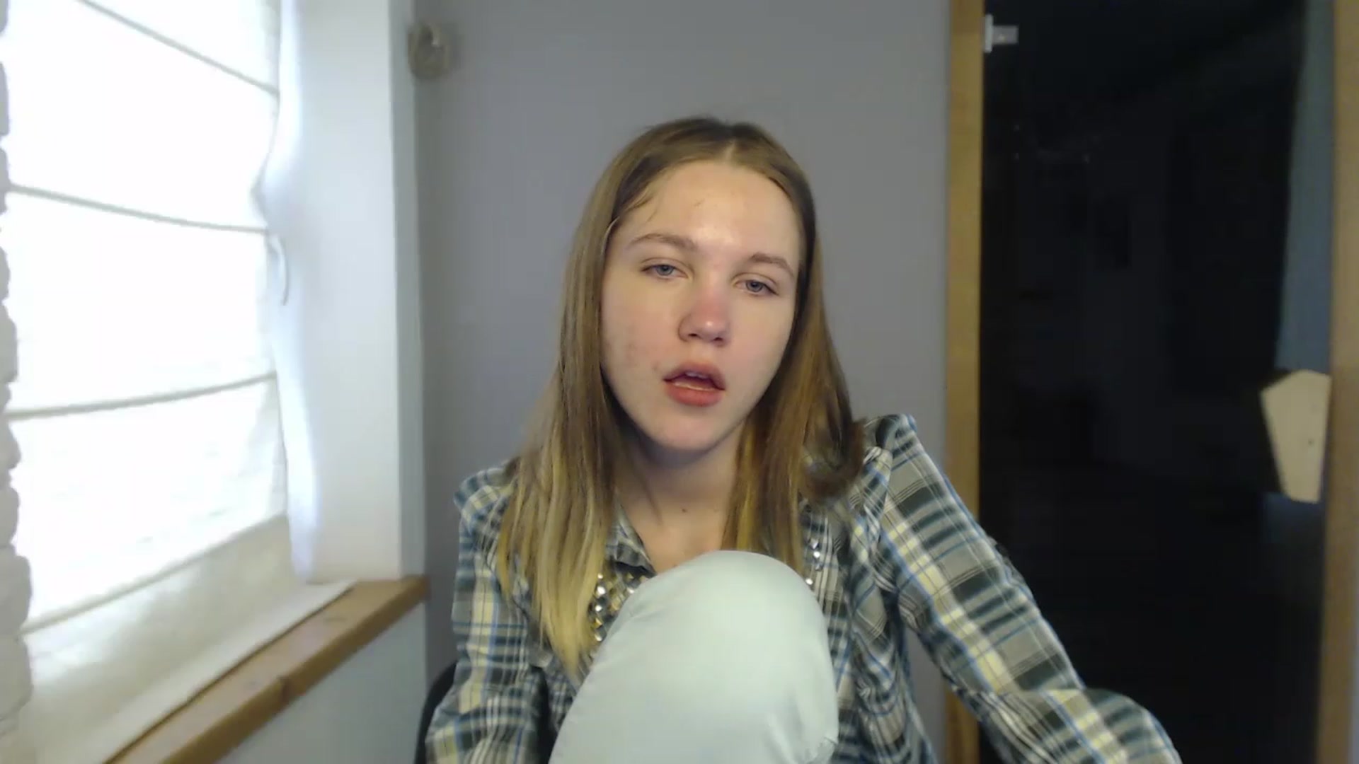 Gallery image thumbnail from KateGordon's myfreecams stream on, 06/06/2023, 11:00 image 13 of 20
