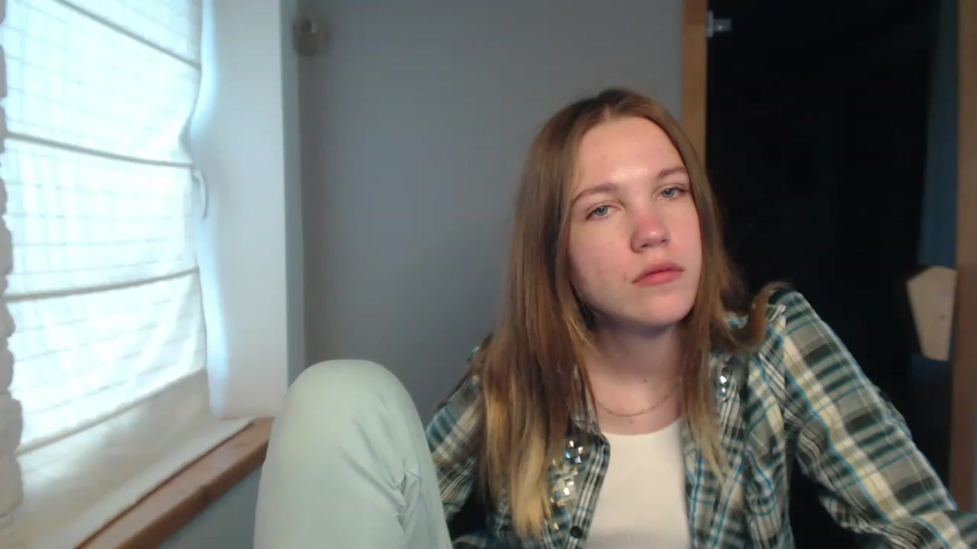 Gallery image thumbnail from KateGordon's myfreecams stream on, 06/06/2023, 11:00 image 7 of 20