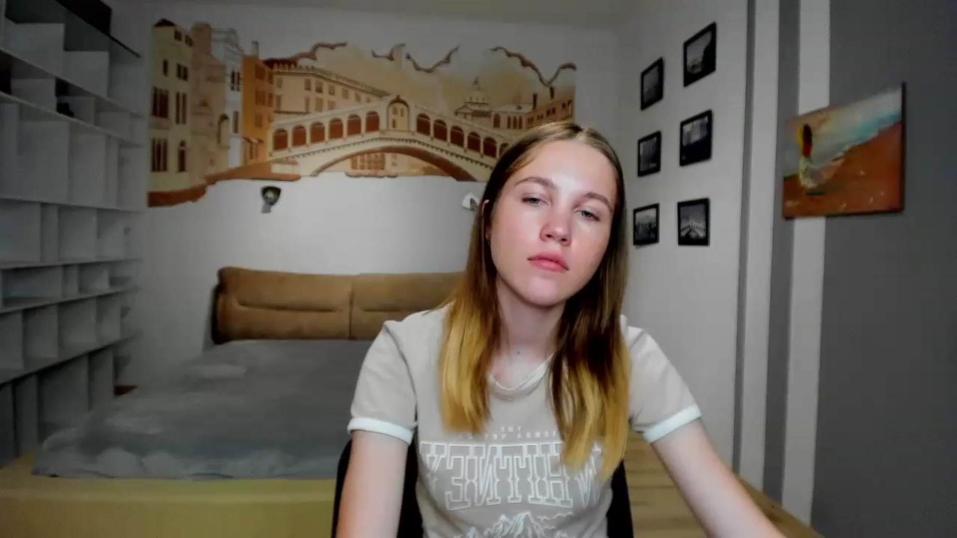 Gallery image thumbnail from KateGordon's myfreecams stream on, 06/10/2023, 10:59 image 3 of 20