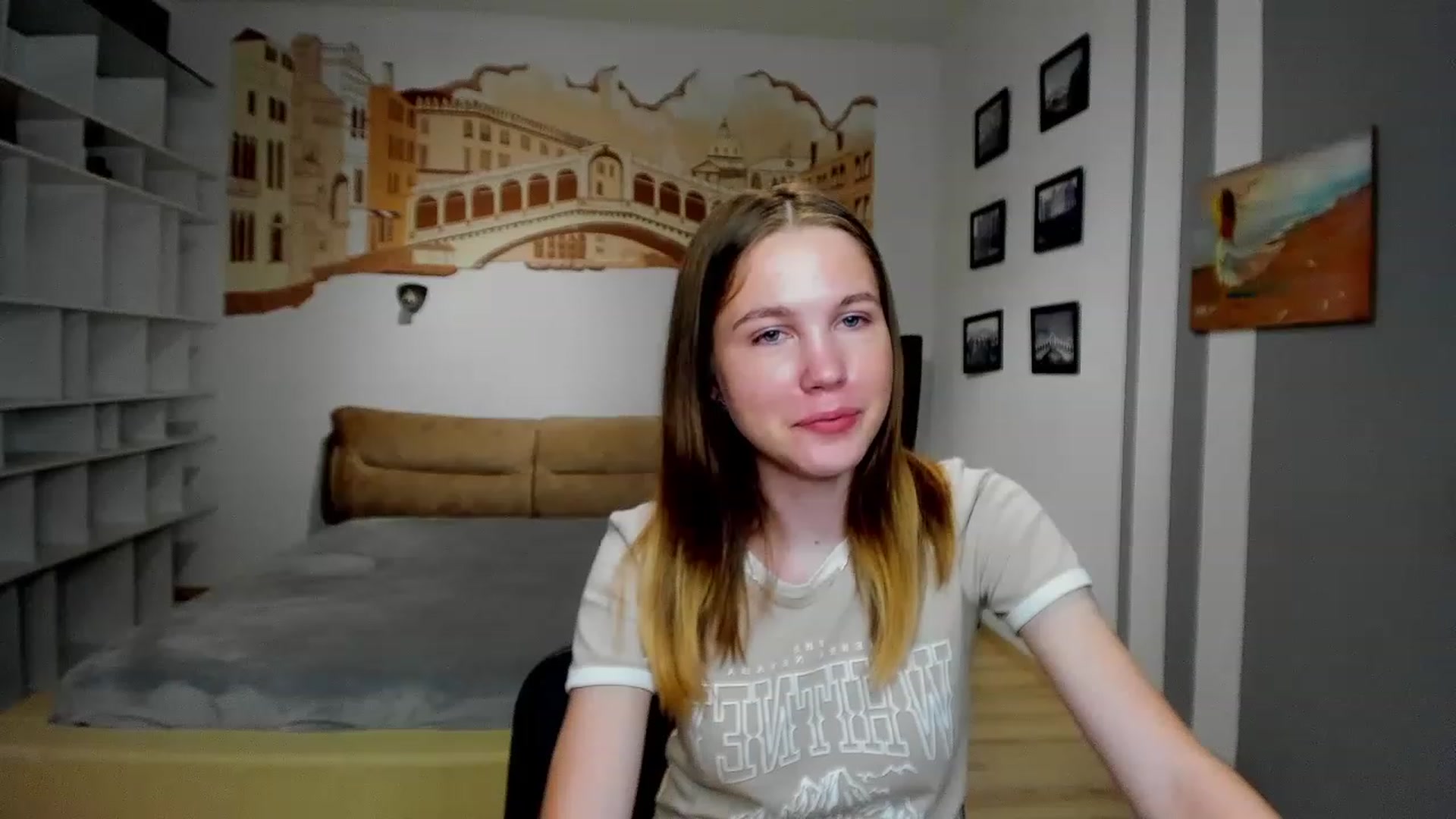 Gallery image thumbnail from KateGordon's myfreecams stream on, 06/10/2023, 10:59 image 15 of 20