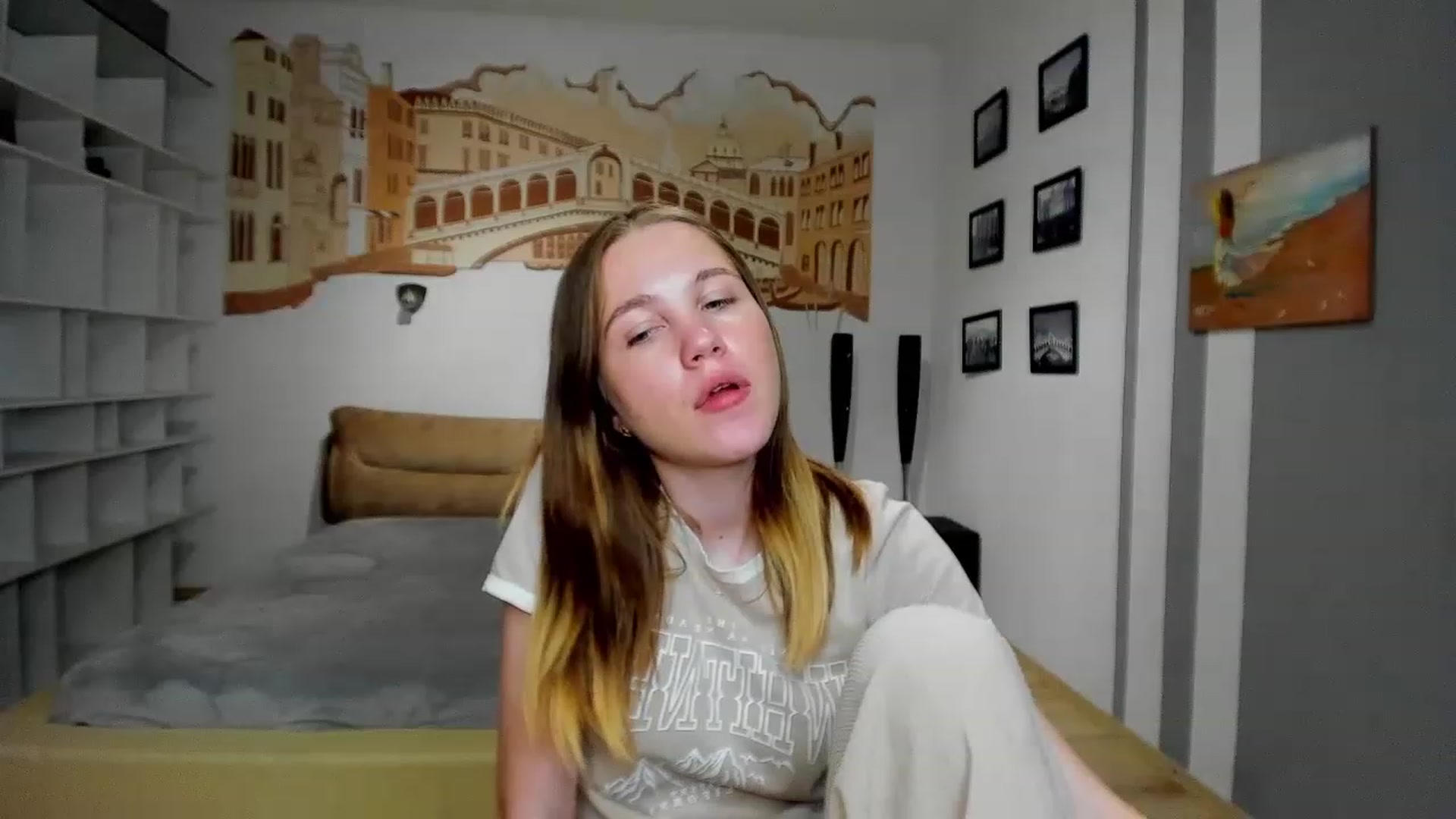 Gallery image thumbnail from KateGordon's myfreecams stream on, 06/10/2023, 10:59 image 20 of 20