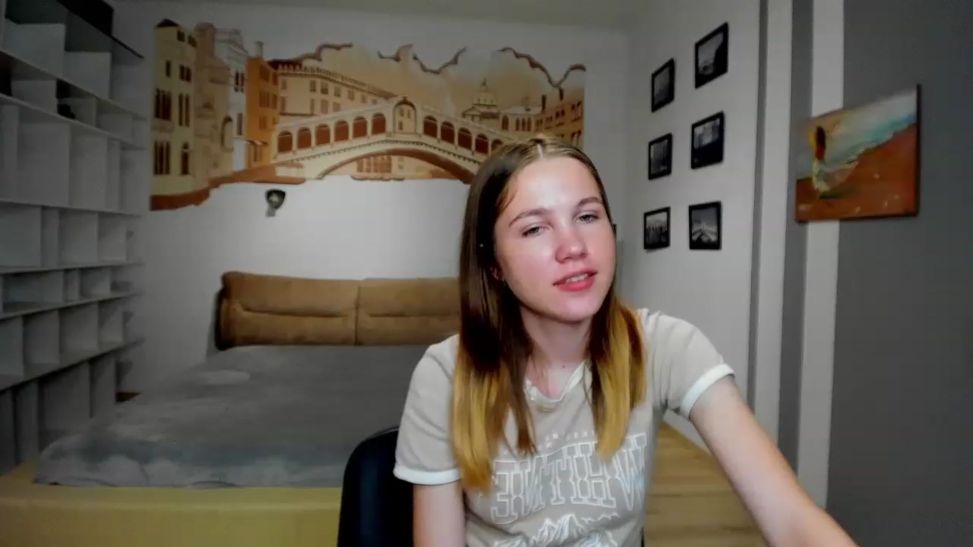 Gallery image thumbnail from KateGordon's myfreecams stream on, 06/10/2023, 10:59 image 9 of 20