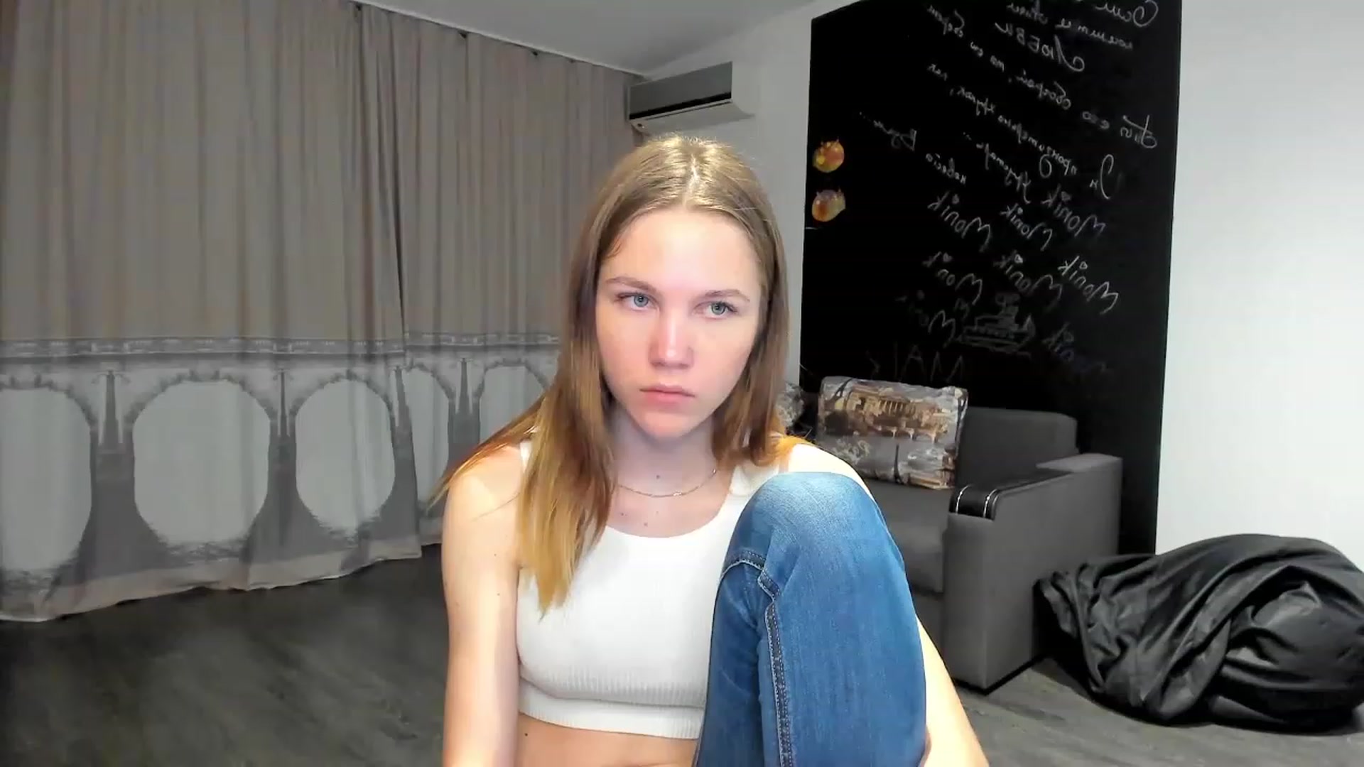 Gallery image thumbnail from KateGordon's myfreecams stream on, 06/11/2023, 09:45 image 2 of 20