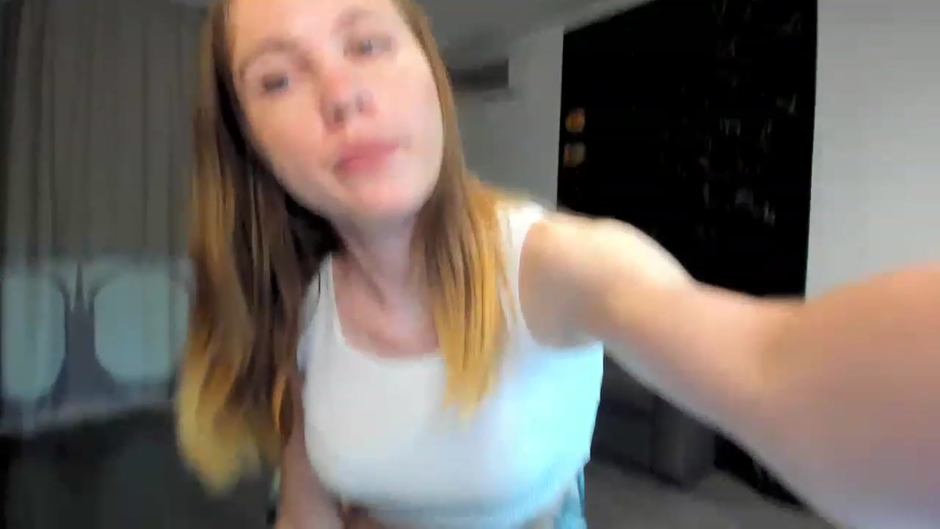 Gallery image thumbnail from KateGordon's myfreecams stream on, 06/11/2023, 09:45 image 13 of 20