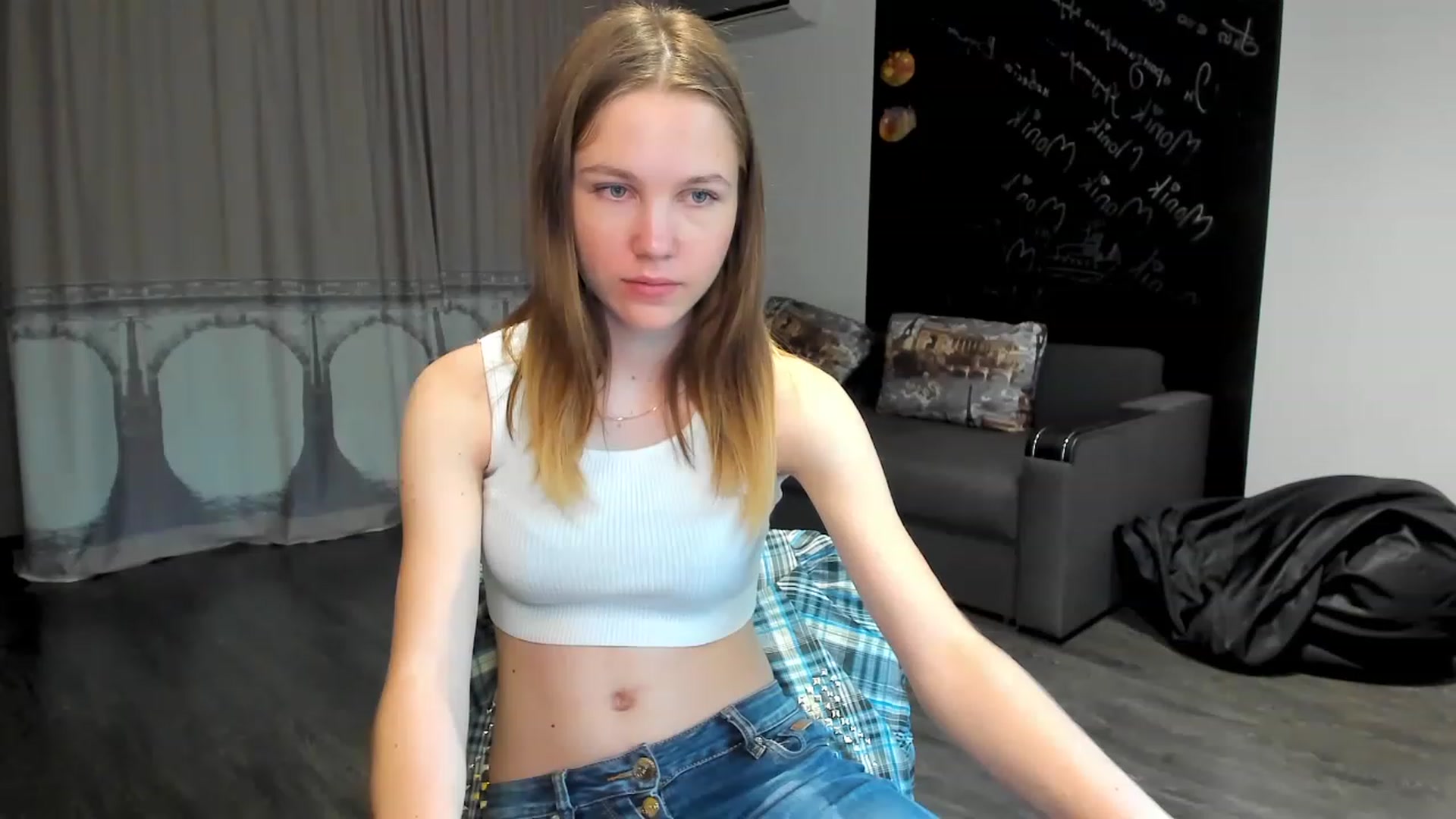 Gallery image thumbnail from KateGordon's myfreecams stream on, 06/11/2023, 09:45 image 15 of 20