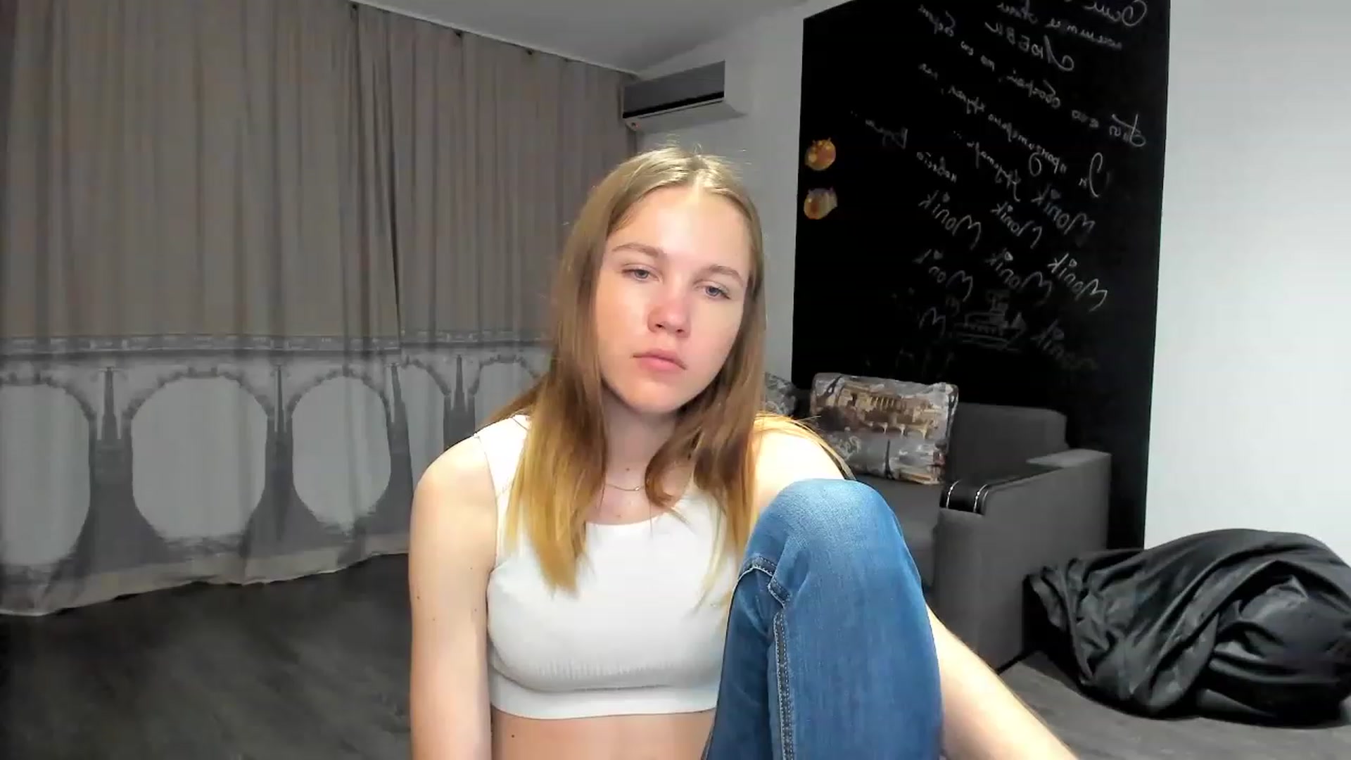 Gallery image thumbnail from KateGordon's myfreecams stream on, 06/11/2023, 09:45 image 7 of 20