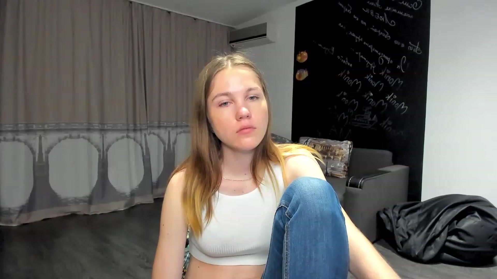 Gallery image thumbnail from KateGordon's myfreecams stream on, 06/11/2023, 09:45 image 5 of 20