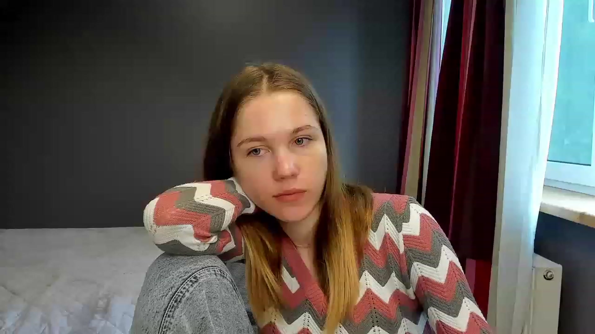 Gallery image thumbnail from KateGordon's myfreecams stream on, 06/12/2023, 07:57 image 20 of 20