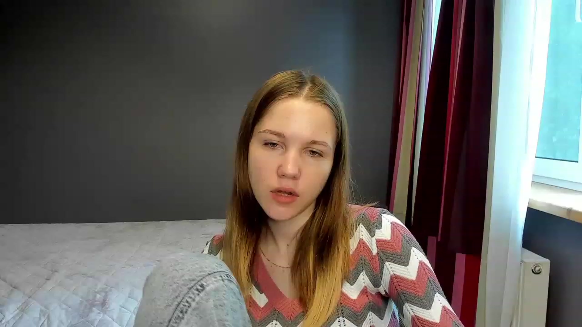 Gallery image thumbnail from KateGordon's myfreecams stream on, 06/12/2023, 07:57 image 7 of 20