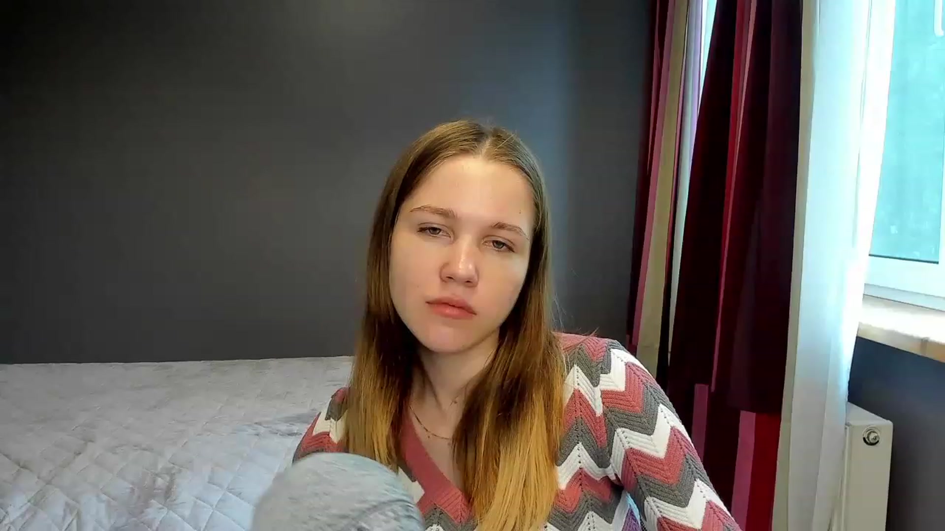 Gallery image thumbnail from KateGordon's myfreecams stream on, 06/12/2023, 07:57 image 13 of 20
