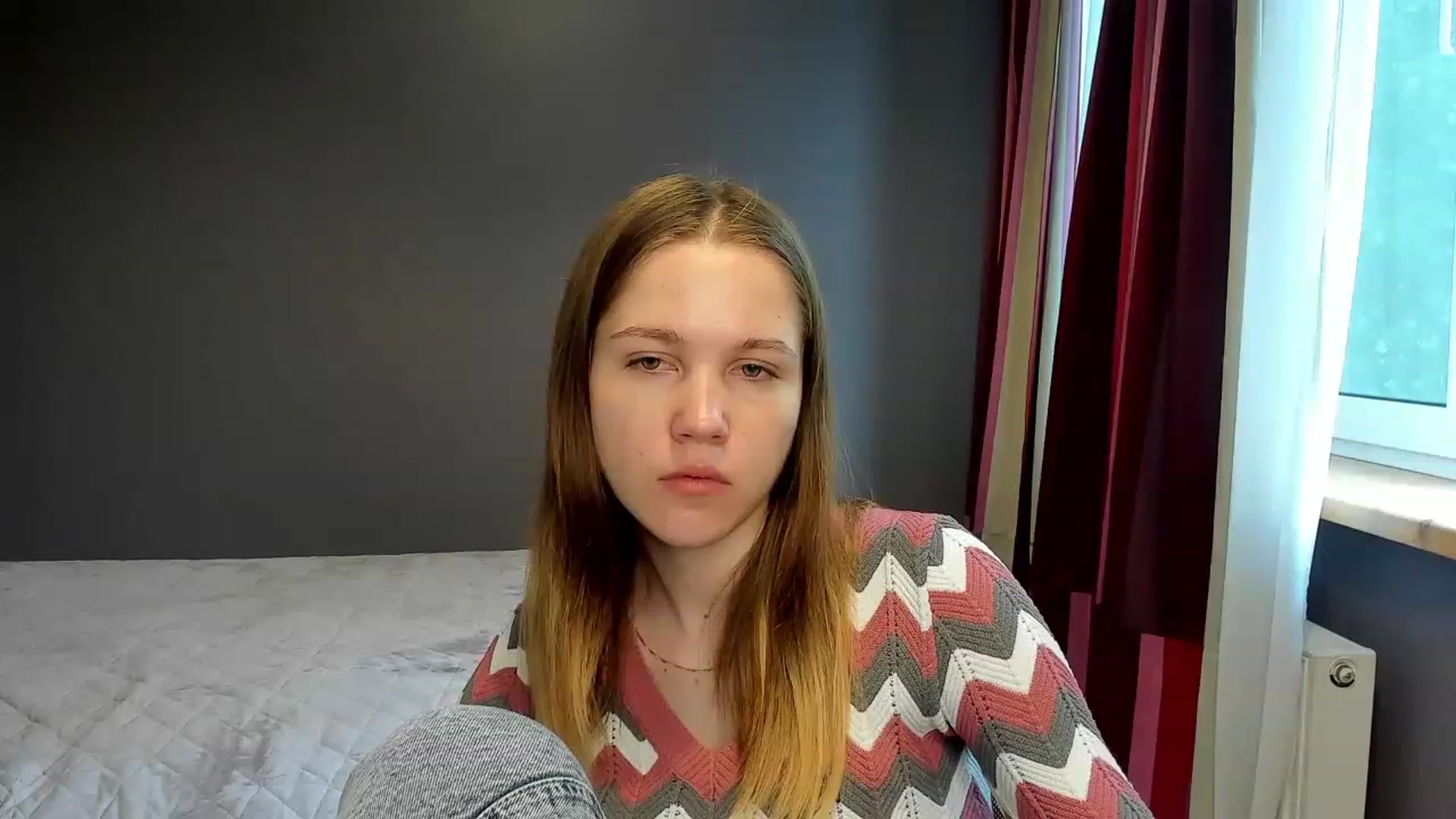 Gallery image thumbnail from KateGordon's myfreecams stream on, 06/12/2023, 07:57 image 5 of 20