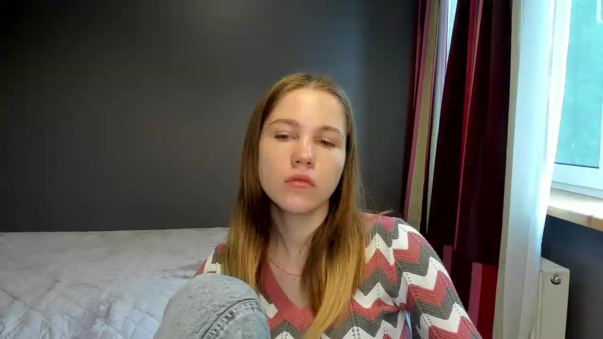 Gallery image thumbnail from KateGordon's myfreecams stream on, 06/12/2023, 07:57 image 6 of 20