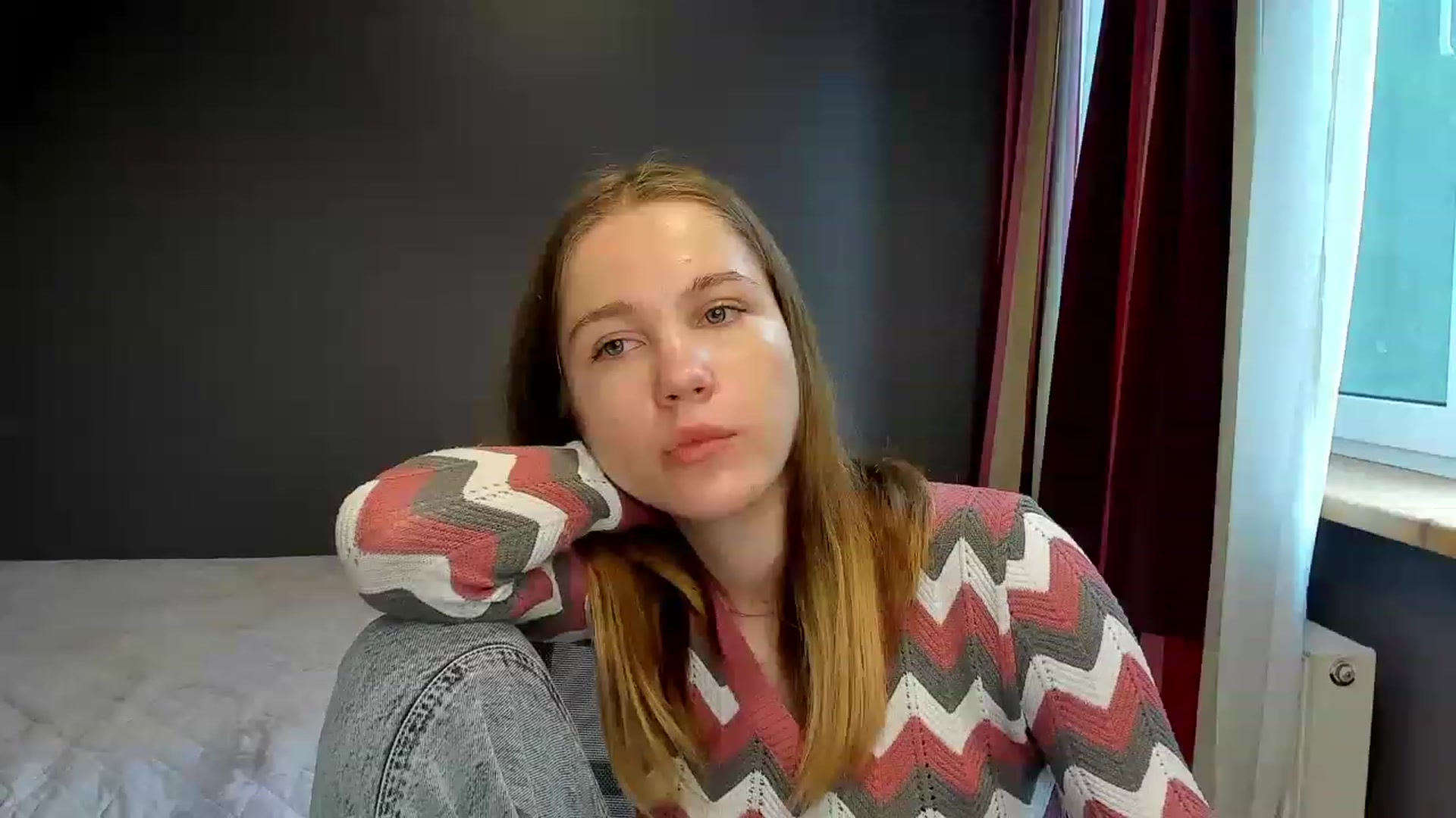 Gallery image thumbnail from KateGordon's myfreecams stream on, 06/12/2023, 07:57 image 19 of 20