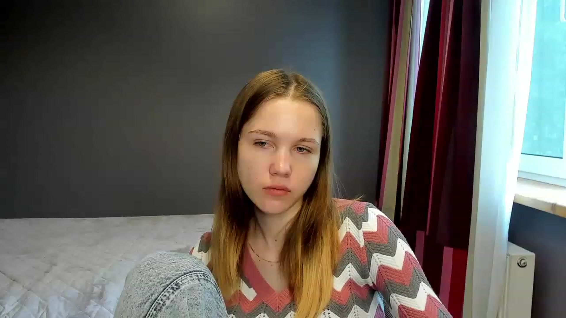Gallery image thumbnail from KateGordon's myfreecams stream on, 06/12/2023, 07:57 image 10 of 20